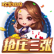 要价1.3亿镑！BBC：阿森纳曾有意伊萨克，后来决定签下约克雷斯
