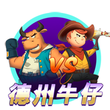 记者：梅西和阿尔巴没有随队前往奥斯汀，将缺席全明星赛