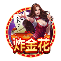 NBA彩经：不愿束手就擒 掘金主场力拼雷霆