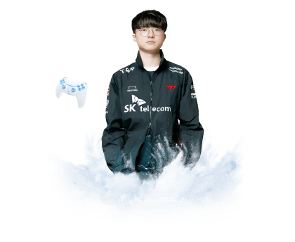 上赛季WNBA总决赛MVP！李月汝：想成为琼克尔