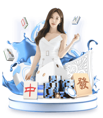 拉波尔塔：巴萨理应获得世俱杯参赛资格，也不知道有没有下一届了