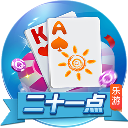被仇人扒开腿狂躁怀孕 v9.94.52.5 官方正式版 2