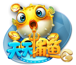 被仇人扒开腿狂躁怀孕正式版