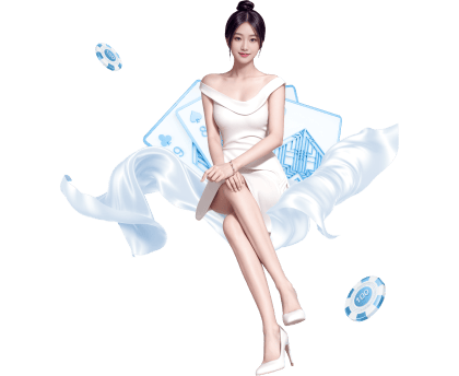演员白客为苏超苏州队打call：我今天衣服上印了苏州队的队标