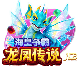 💥如果利物浦真签下伊萨克，这会是足坛史上最强转会窗操作吗？