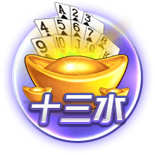 😜就不官宣！和热巴穿情侣装？阿贾死不承认：巧了吗不是😂