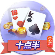 东体：欲戴王冠，必承其重，刘诚宇想成优秀球员必须战胜点球心魔