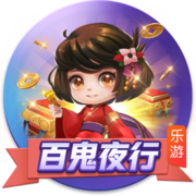 记者：纽卡与布伦特福德关于维萨谈判略有延误，但应很快重新开始