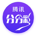 NBA彩经：对抗强度定局势走向 雷霆主场再胜森林狼