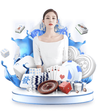 罗马诺：租借+1000万买断选项，米兰后卫埃默森转会贝西克塔斯HWG