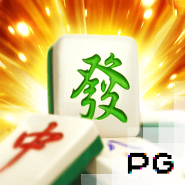 独立报：1.5亿镑报价伊萨克或许能考验纽卡，但几乎没球队能实现