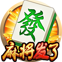 上赛季WNBA总决赛MVP！李月汝：想成为琼克尔