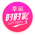 真要离队？纽卡抵达新加坡备战新赛季，伊萨克不在其中