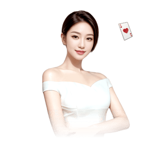 萨里：我还收到了其他邀请，选择拉齐奥是因为我对这里的深厚感情