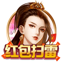 看来恢复不错！哈利伯顿与女友杰德&😍克拉克和坎宁安夜店狂欢