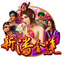 瓦伦西亚公告：莫斯克拉不愿与俱乐部续约，只想加盟阿森纳