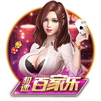 交易后首次面对旧主！李月汝战风暴连续第9场首发！