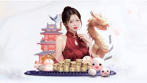 三分2中2！媒体人：扩大进攻范围是好事 但担心李月汝功能变单一