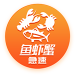 被仇人扒开腿狂躁怀孕