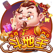 西女足赛后大巴区庆祝引争议！莱曼：这事在男足身上发生难以想象