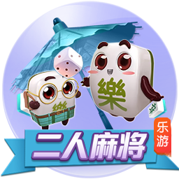 卫报：利物浦是伊萨克的首选，但今夏需要卖人才能签下他