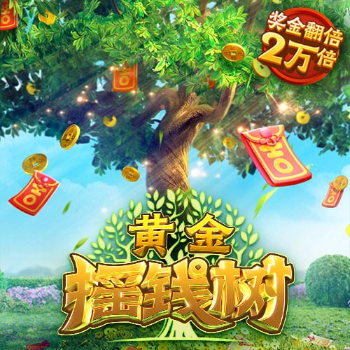 上赛季WNBA总决赛MVP！李月汝：想成为琼克尔