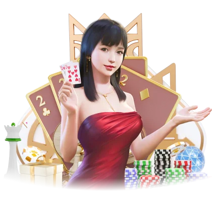 😜就不官宣！和热巴穿情侣装？阿贾死不承认：巧了吗不是😂