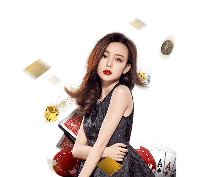 看来恢复不错！哈利伯顿与女友杰德&😍克拉克和坎宁安夜店狂欢