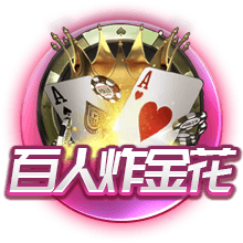 上赛季WNBA总决赛MVP！李月汝：想成为琼克尔