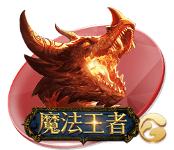 米内罗竞技祝胡尔克39岁生日快乐，加盟至今出战256场129球48助