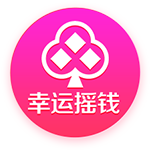 出征工体！天津津门虎VS北京国安客场观赛报名公告