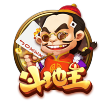 相煎何太急！普拉姆告密：临时开会决定穿抗议T恤 克拉克队没人来