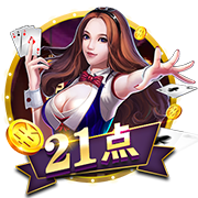 西女足赛后大巴区庆祝引争议！莱曼：这事在男足身上发生难以想象