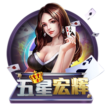 记者：纽卡本有机会在世俱杯之前敲定特拉福德，但当时报价太低