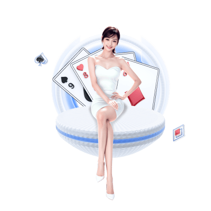 李月汝：我性格比较内向一点点 新队友让我能够打得更放松