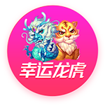 巴萨公布亚洲行名单：特尔施特根缺席，新援拉什福德在列！