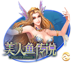 开售公告！今日14:00，成都蓉城B队vs温州俱乐部中胤球票线上开售