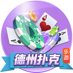 卫报：利物浦是伊萨克的首选，但今夏需要卖人才能签下他