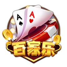 卫报：利物浦是伊萨克的首选，但今夏需要卖人才能签下他
