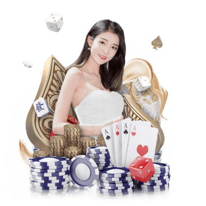 💵钱赚够了要冠军🏆盘点比尔买断后理想下家：热火&雄鹿&马刺