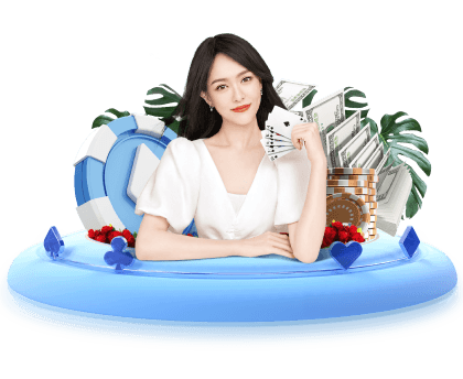 开售公告！今日14:00，成都蓉城B队vs温州俱乐部中胤球票线上开售