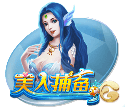 申花将派两队参加“Soccer7sSeries”七人制国际足球邀请赛