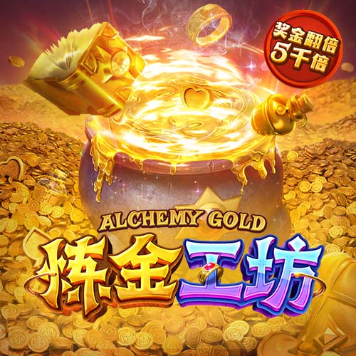 萨里：我还收到了其他邀请，选择拉齐奥是因为我对这里的深厚感情