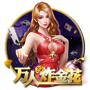 交易后首次面对旧主！李月汝战风暴连续第9场首发！