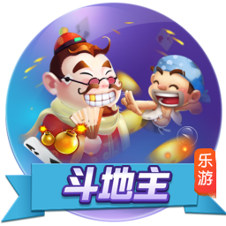 媒体人：朱正收到NCAA一级科罗拉多州立大学的offer