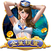 记者：利兹联有意费耶诺德边锋派修，已为其开出超过3000万欧报价