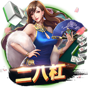 交易后首次面对旧主！李月汝战风暴连续第9场首发！