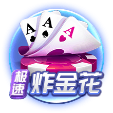 斯基拉：纽卡已开始商谈引进塞斯科的交易