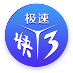 被仇人扒开腿狂躁怀孕桌面版客户端