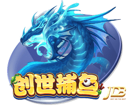 拉波尔塔：巴萨理应获得世俱杯参赛资格，也不知道有没有下一届了